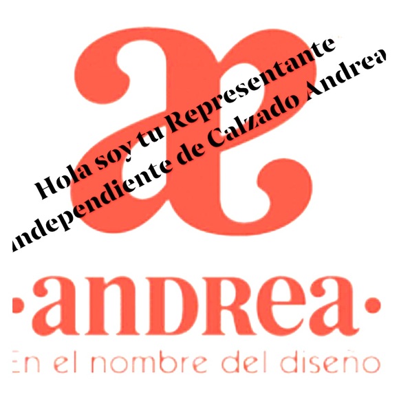 Meet your Posher, Blanca - Picture 1 of 7